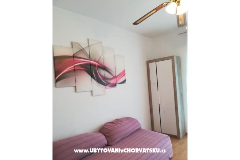 Appartementen Sunce – foto 24