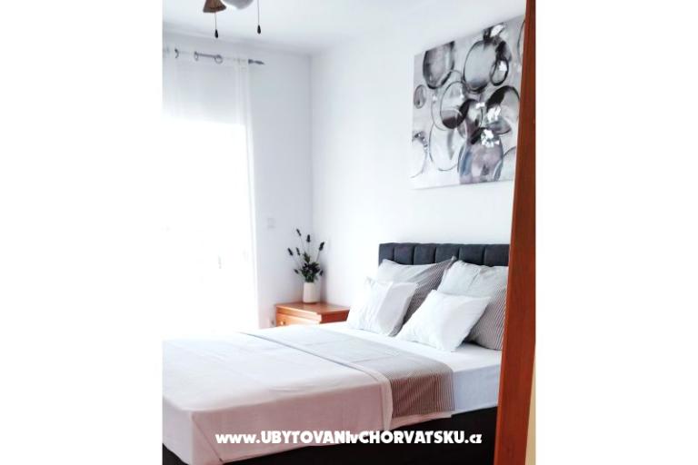 Appartementen Sunce – foto 26