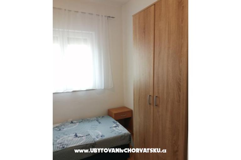 Appartementen Sunce – foto 27