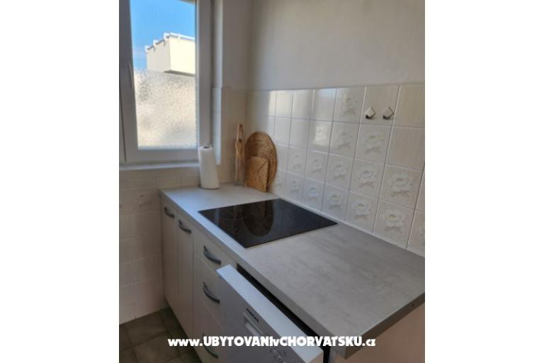 Appartementen Sunce – foto 29