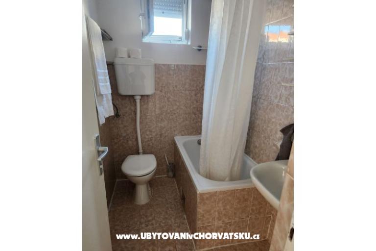 Appartementen Sunce – foto 31