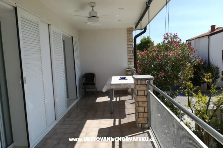 Appartementen Sunce – foto 33