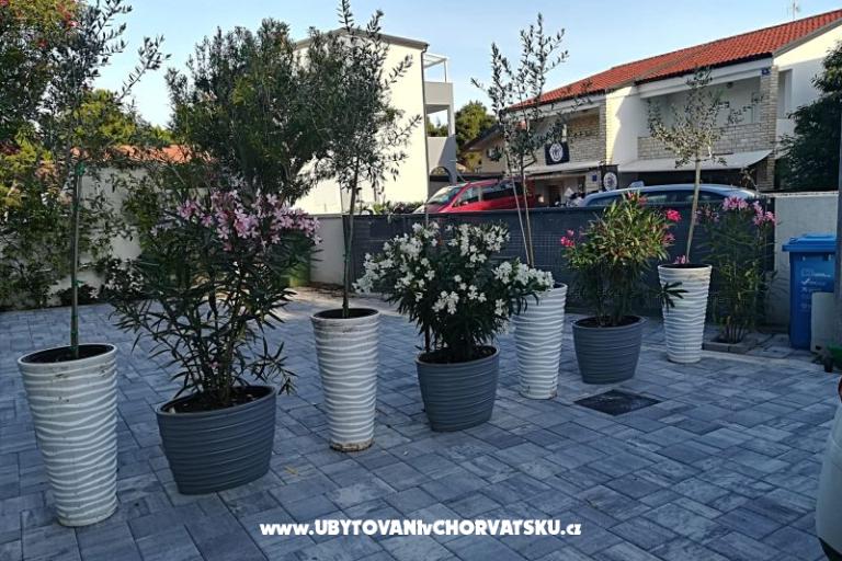 Appartementen Sunce – foto 34