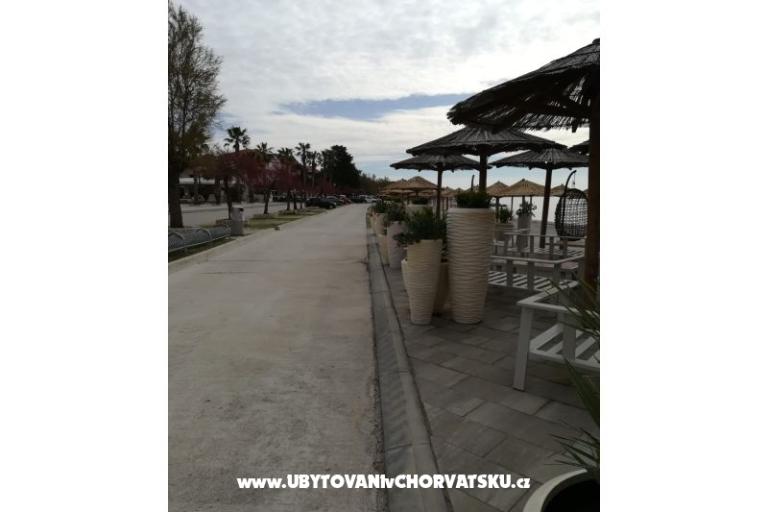 Appartementen Sunce – foto 38