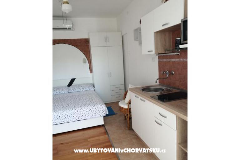 Appartementen Sunce – foto 4