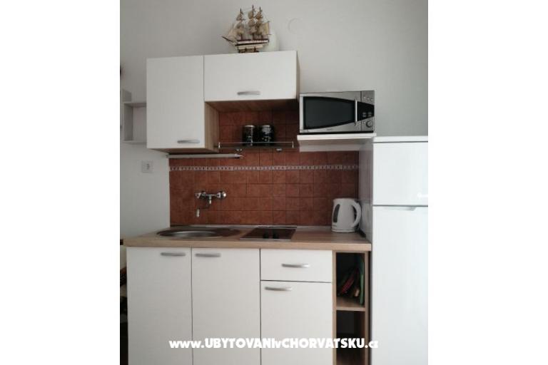 Appartementen Sunce – foto 5