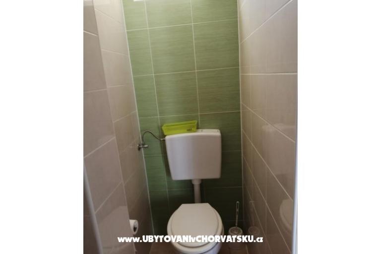 Appartementen Sunce – foto 7