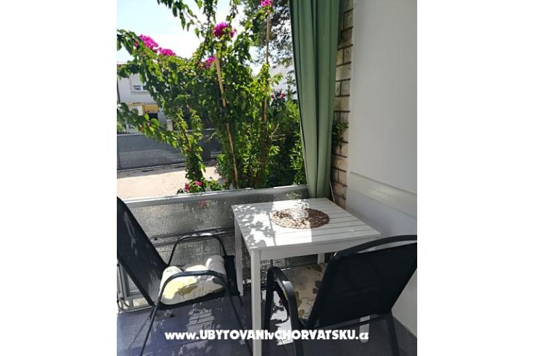 Appartementen Sunce – foto 8