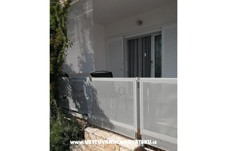 Appartementen Sunce – foto 9