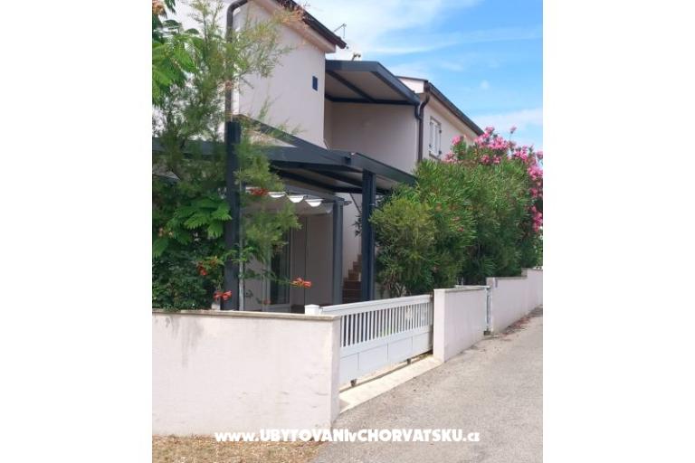Appartementen Taramis – foto 10