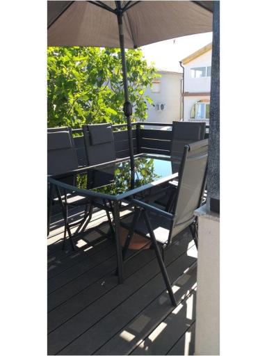 Appartementen Taramis – foto 15