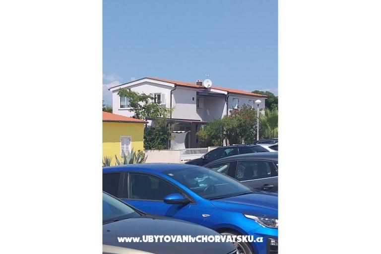 Appartementen Taramis – foto 7