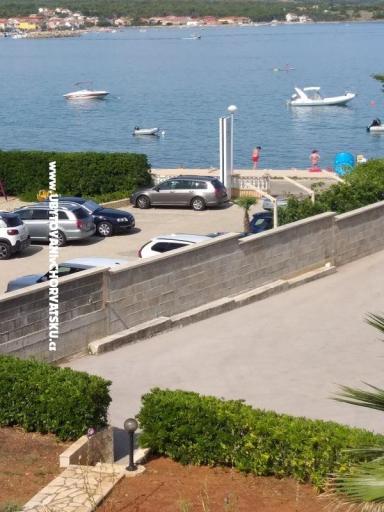 Appartementen Taramis – foto 8