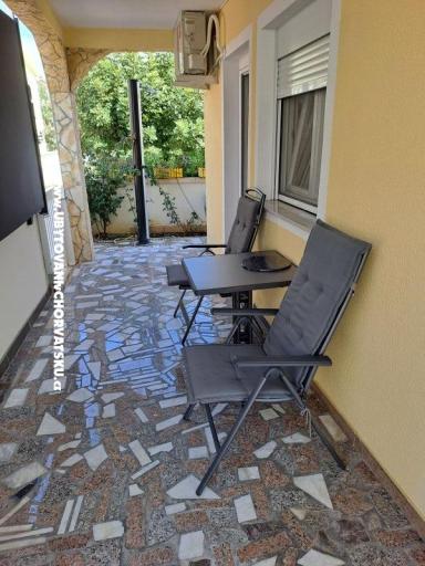 Appartementen Topalovic – foto 2