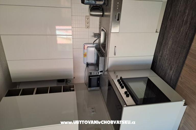 Appartementen Topalovic – foto 3