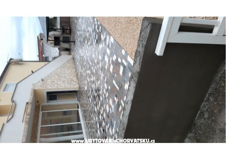 Appartementen Topalovic – foto 4