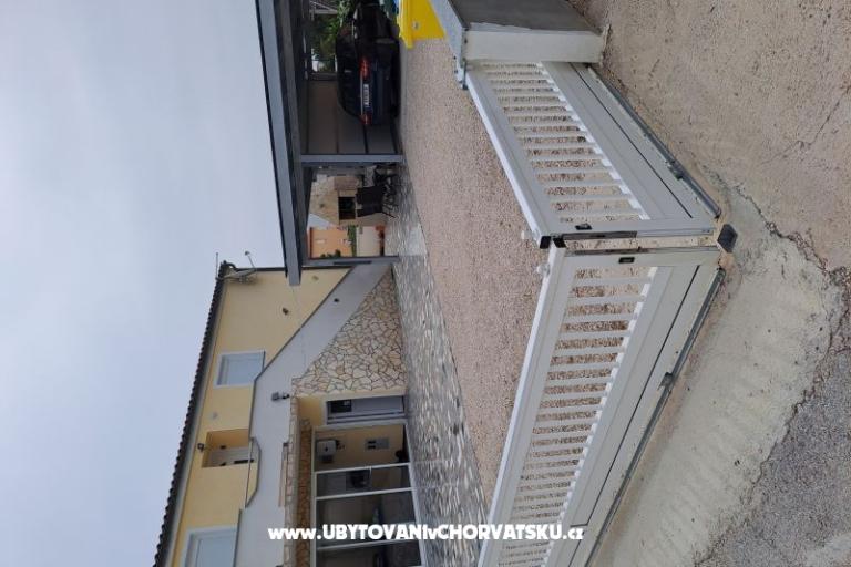 Appartementen Topalovic – foto 5