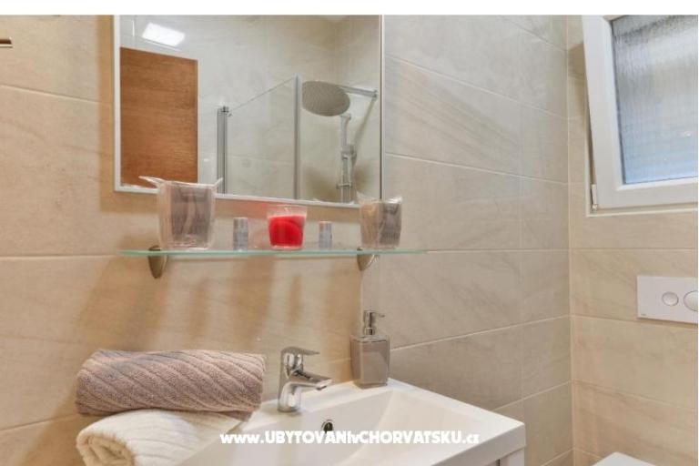 Appartementen Velić – foto 10