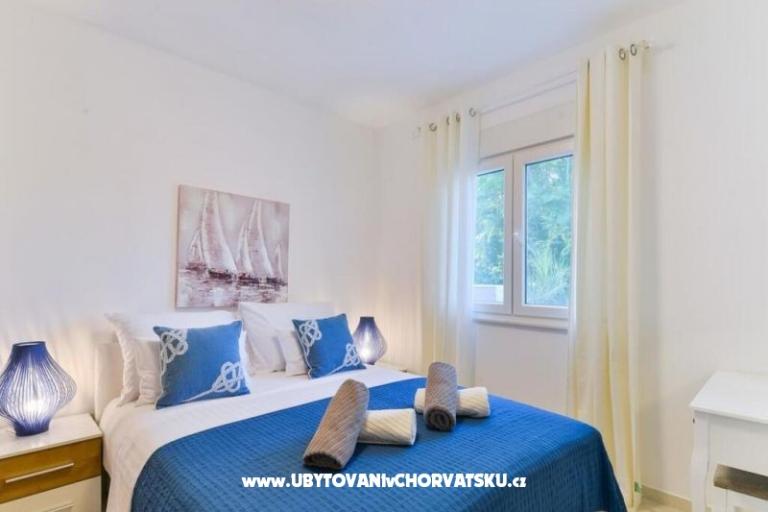Appartementen Velić – foto 11
