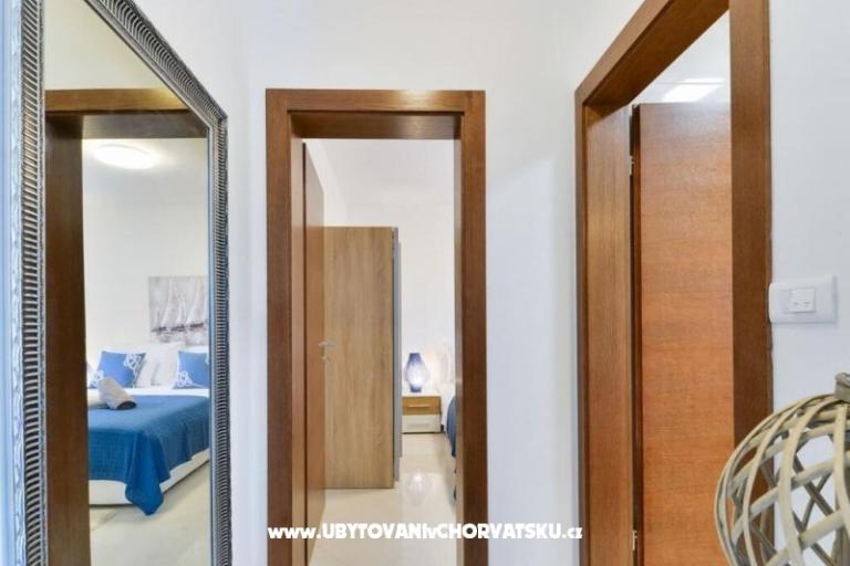 Appartementen Velić – foto 13
