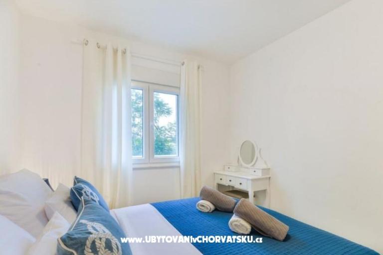 Appartementen Velić – foto 14