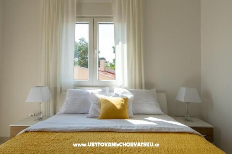 Appartementen Velić – foto 15