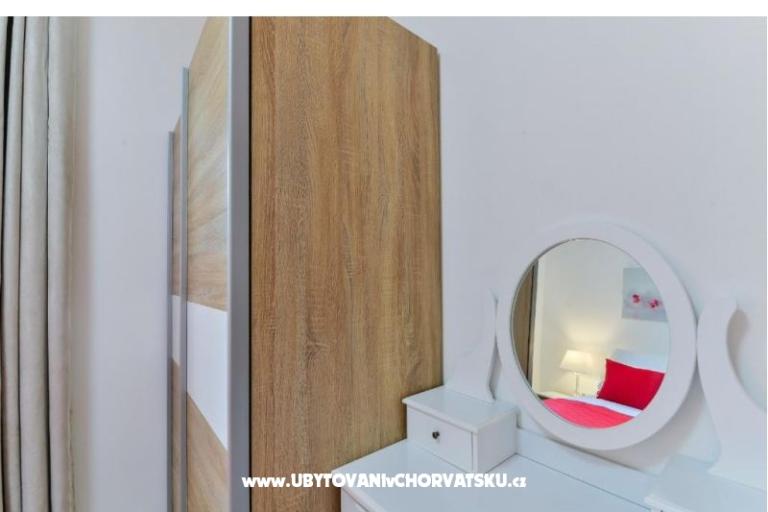Appartementen Velić – foto 16