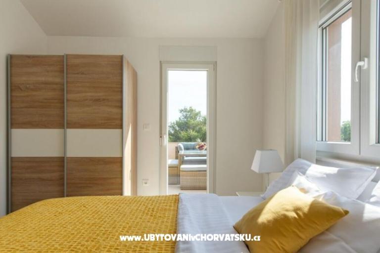Appartementen Velić – foto 17