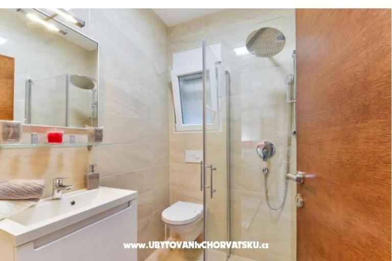 Appartementen Velić – foto 18