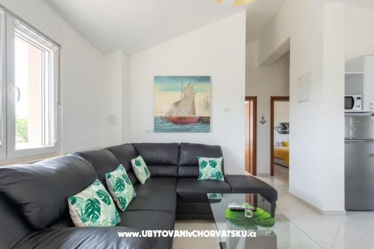 Appartementen Velić – foto 4