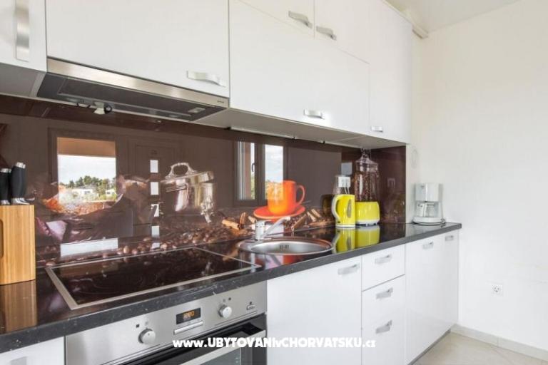 Appartementen Velić – foto 6