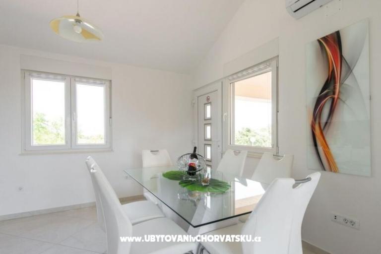 Appartementen Velić – foto 7