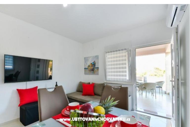 Appartementen Velić – foto 8