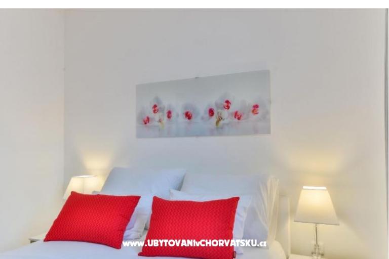 Appartementen Velić – foto 9