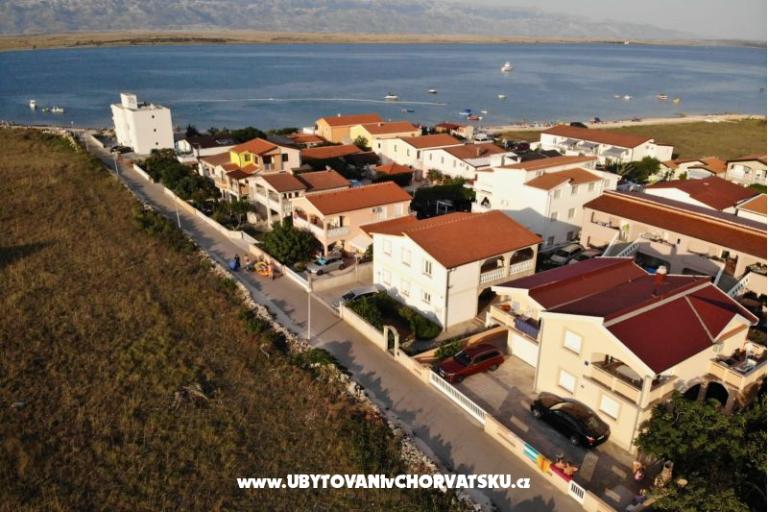 Vir apartmans – foto 16