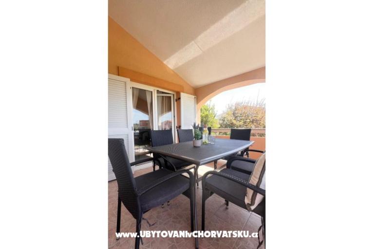 Vir apartmans – foto 2