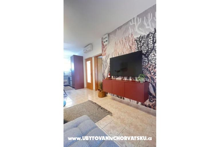 Vir apartmans – foto 5