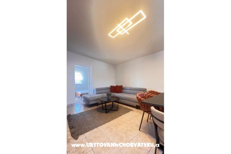 Vir apartmans – foto 7