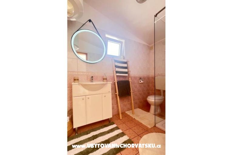 Vir apartmans – foto 9