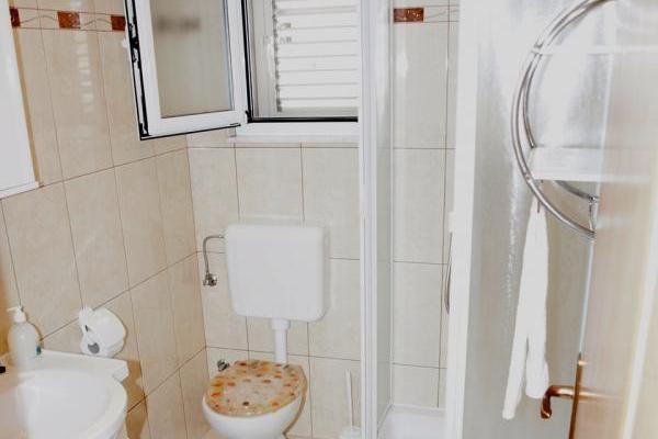 Appartementen Vugec – foto 2