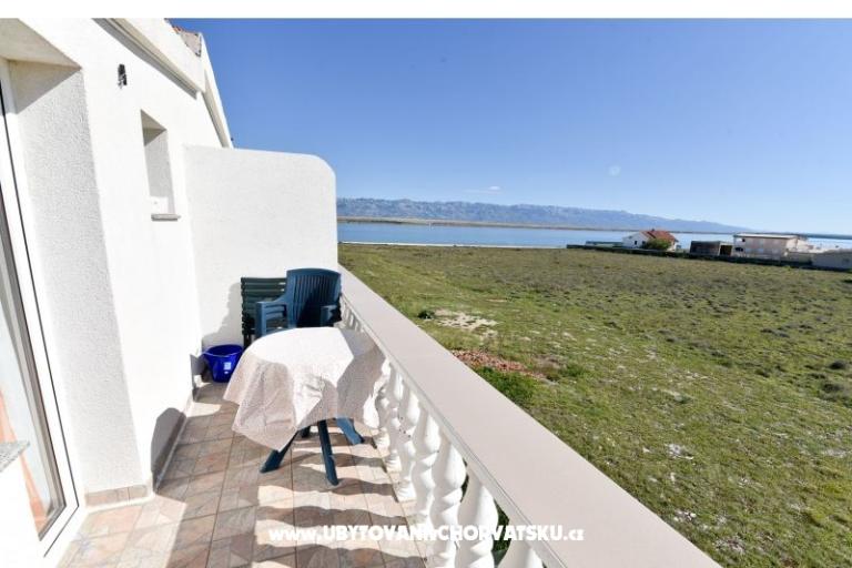 Appartementen Žaja – foto 12