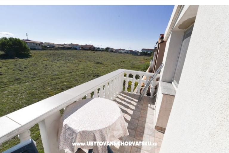 Appartementen Žaja – foto 13