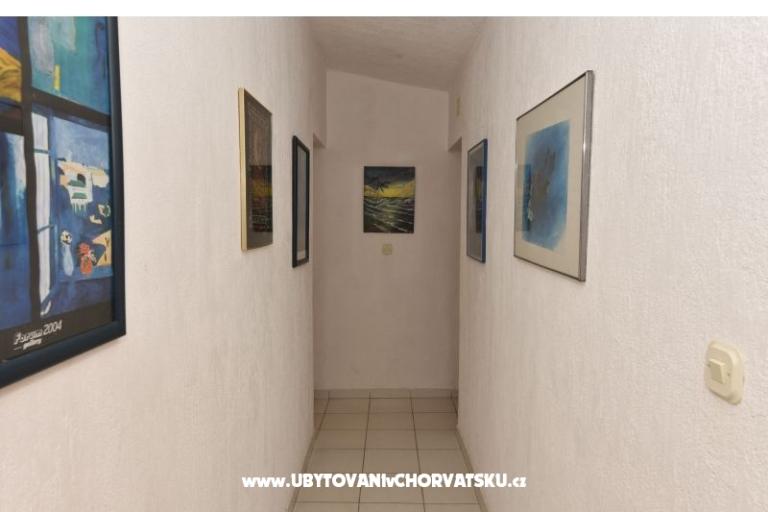 Appartementen Žaja – foto 16