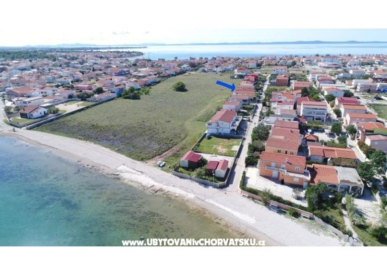 Appartementen Žaja – foto 3