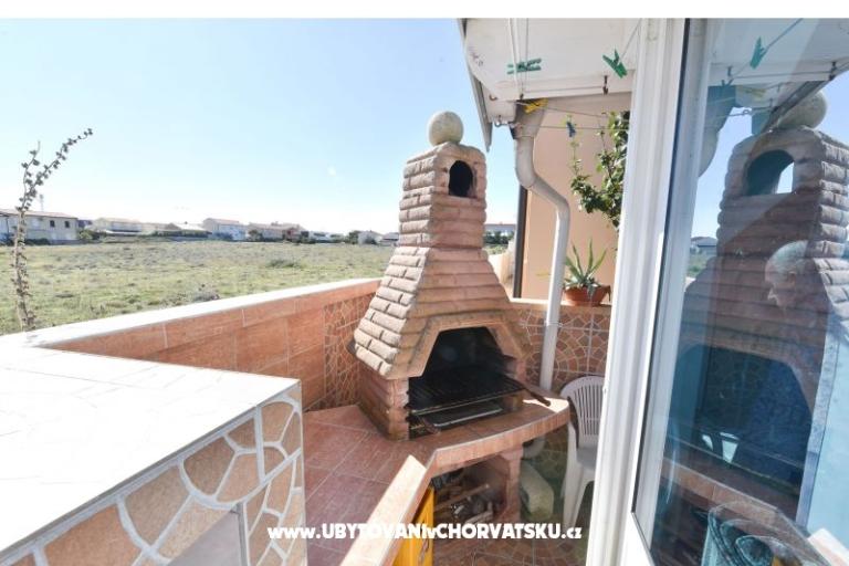 Appartementen Žaja – foto 5