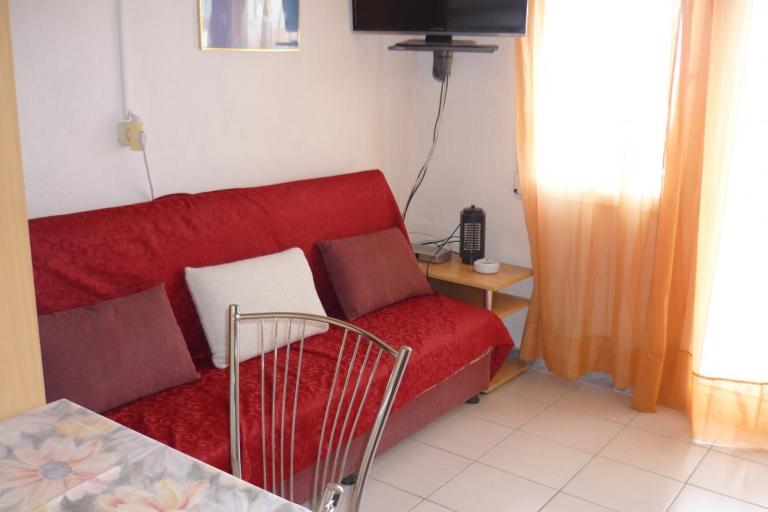 Appartementen Žaja – foto 8