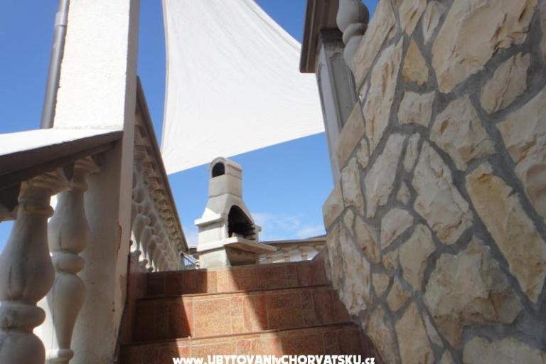 Appartementen Zitna – foto 10