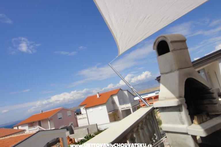 Appartementen Zitna – foto 11