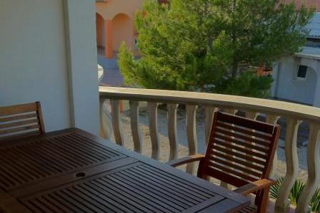 Appartementen Zitna – foto 13