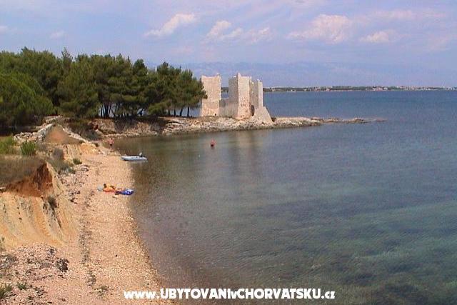 Appartementen Zitna – foto 14